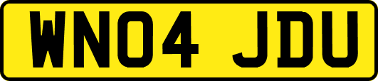 WN04JDU
