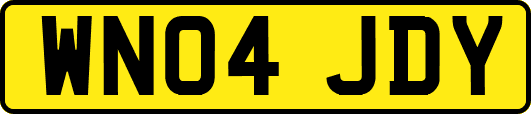 WN04JDY