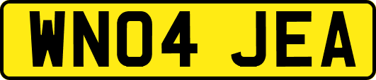 WN04JEA