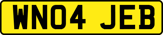 WN04JEB