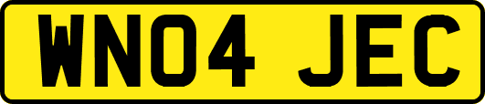 WN04JEC