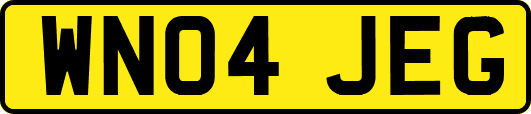 WN04JEG