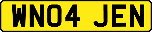 WN04JEN