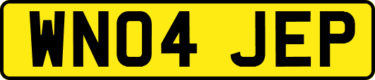 WN04JEP