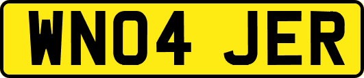 WN04JER
