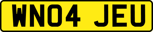 WN04JEU