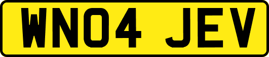 WN04JEV