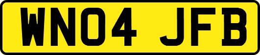 WN04JFB