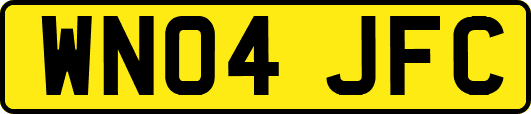 WN04JFC