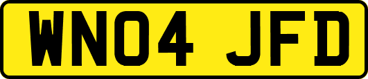 WN04JFD