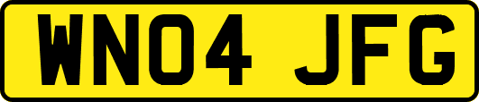 WN04JFG