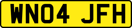 WN04JFH