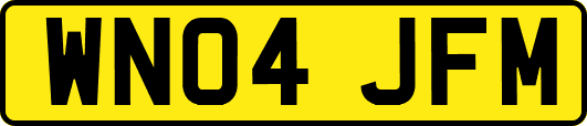 WN04JFM