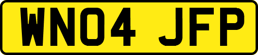 WN04JFP