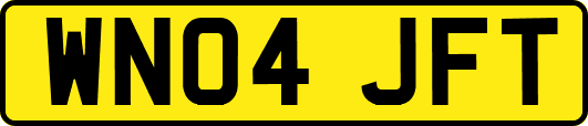 WN04JFT