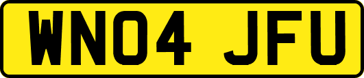 WN04JFU