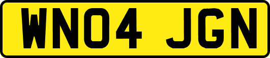 WN04JGN
