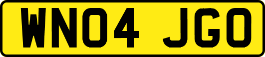WN04JGO