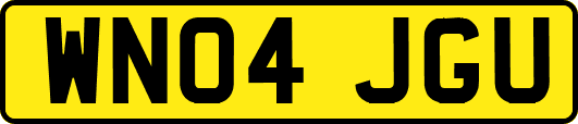 WN04JGU
