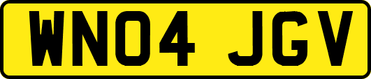 WN04JGV