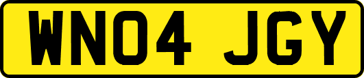 WN04JGY