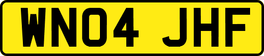 WN04JHF