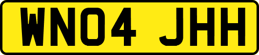 WN04JHH