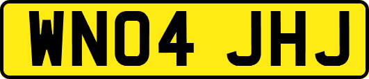 WN04JHJ