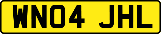 WN04JHL