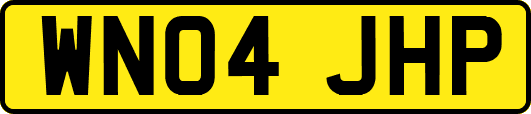 WN04JHP