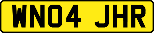 WN04JHR