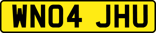 WN04JHU