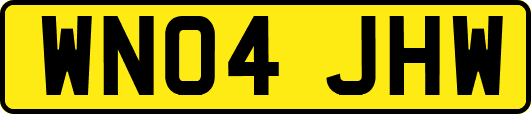 WN04JHW