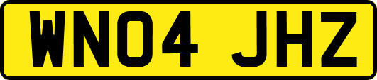 WN04JHZ