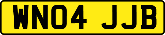 WN04JJB