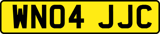 WN04JJC