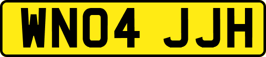WN04JJH