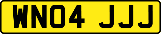 WN04JJJ