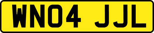 WN04JJL