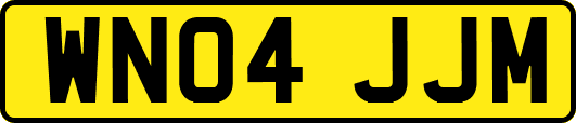 WN04JJM