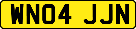 WN04JJN