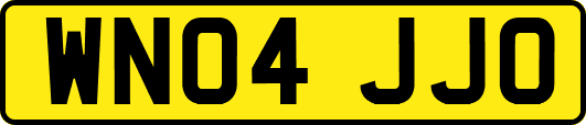 WN04JJO