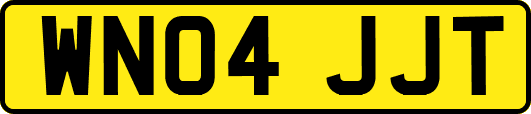 WN04JJT