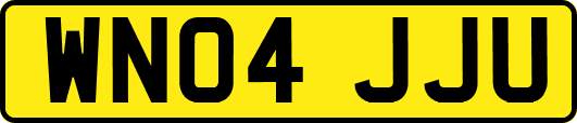 WN04JJU