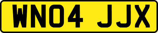 WN04JJX