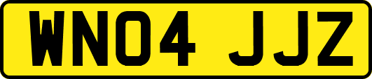 WN04JJZ