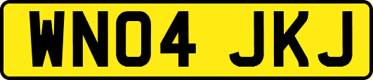 WN04JKJ
