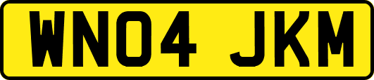 WN04JKM