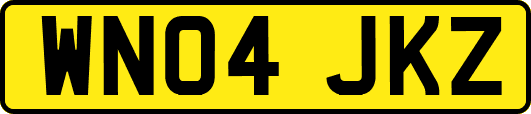 WN04JKZ
