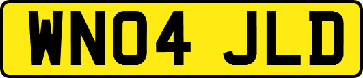 WN04JLD